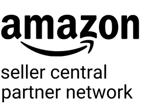 Amazon seller central partner network : 